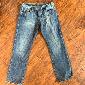 American Eagle Outfitters Jeans